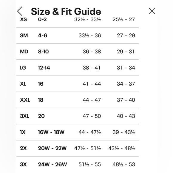 Under Armour Black Tech Knockout Tank Top, Size 2XL, NWT - Picture 9 of 9